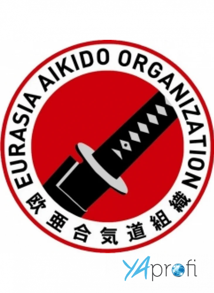 «Мусуби-кидс»