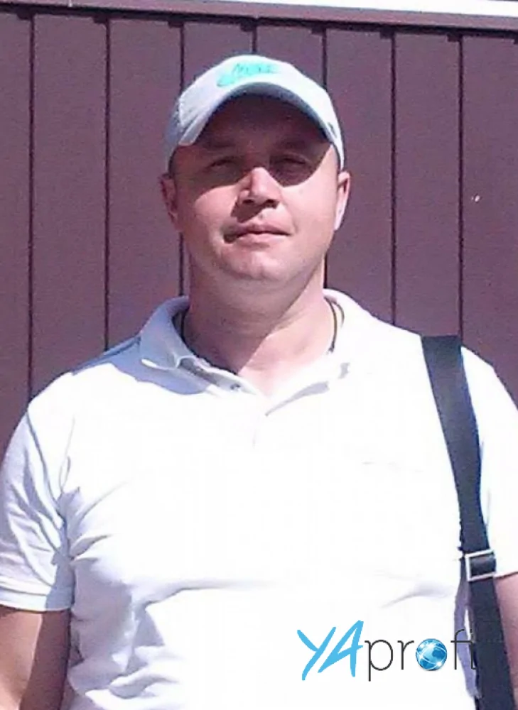 Алексеенков Валерий