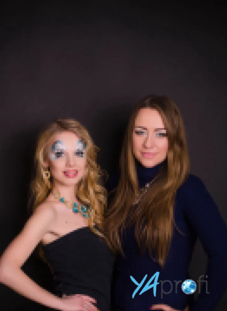 Беленко Елена