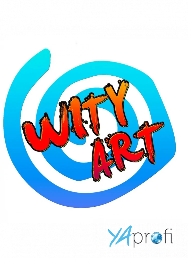 WITY ART STUDIO