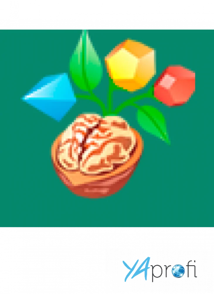 Центр развития Смартум