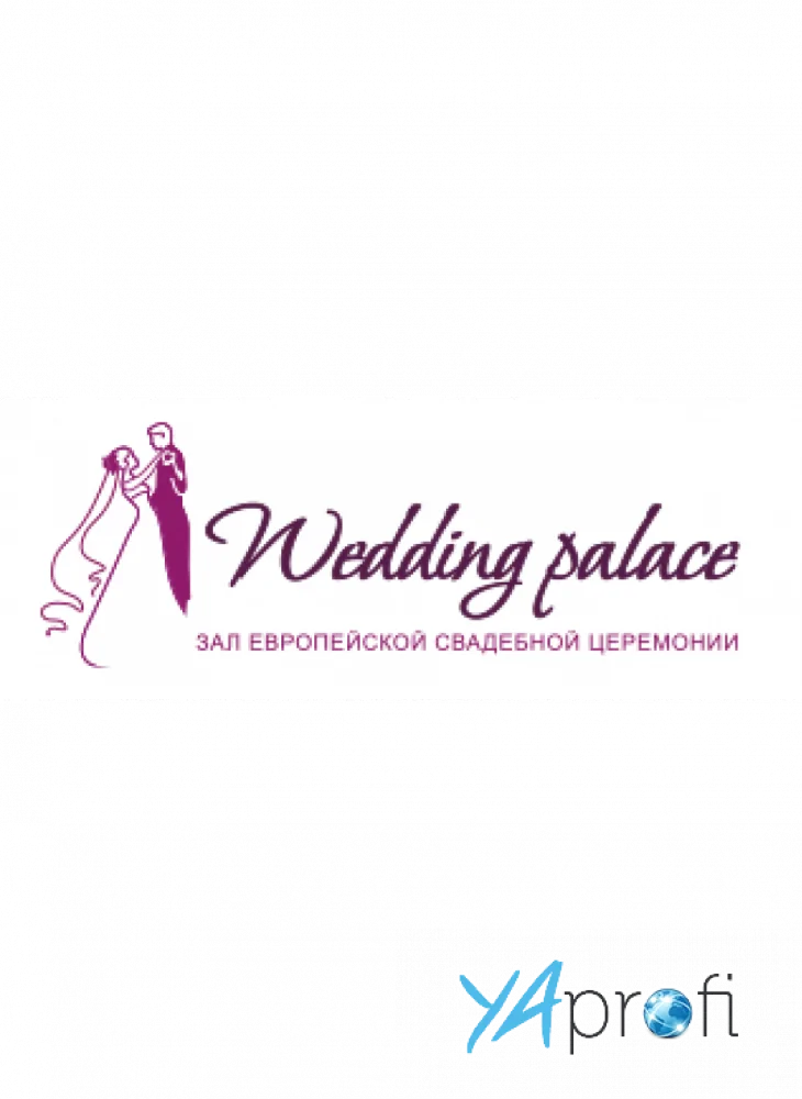 Wedding Palace