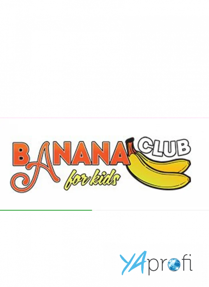 Banana Club 