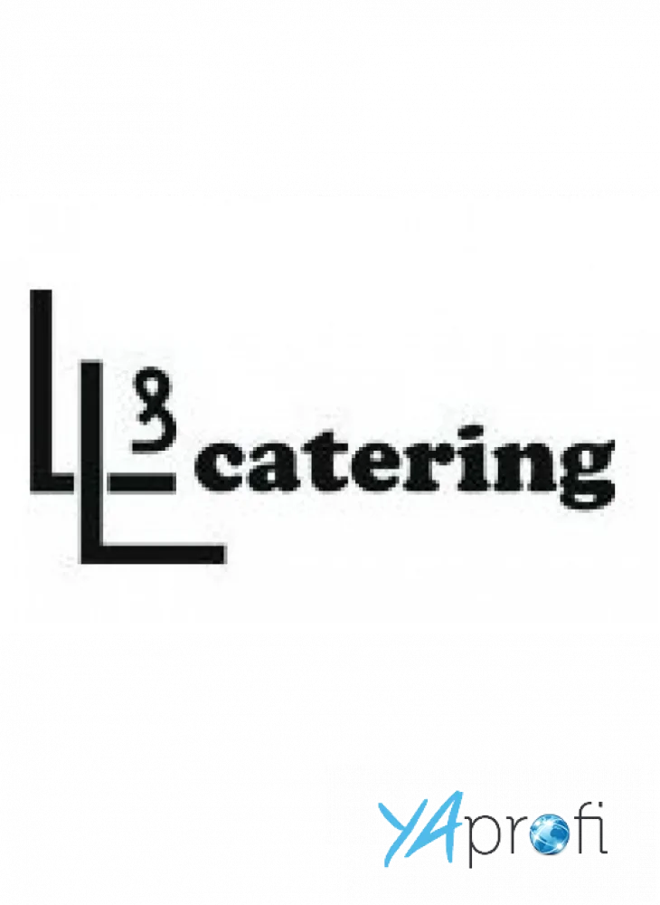 "LsL" catering