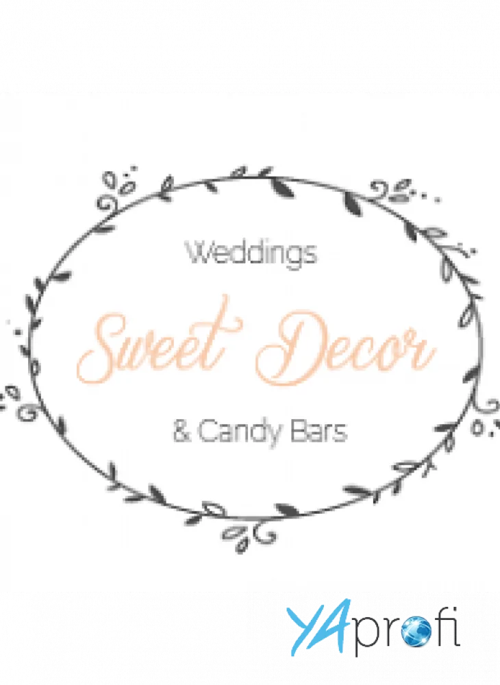 Sweet Decor