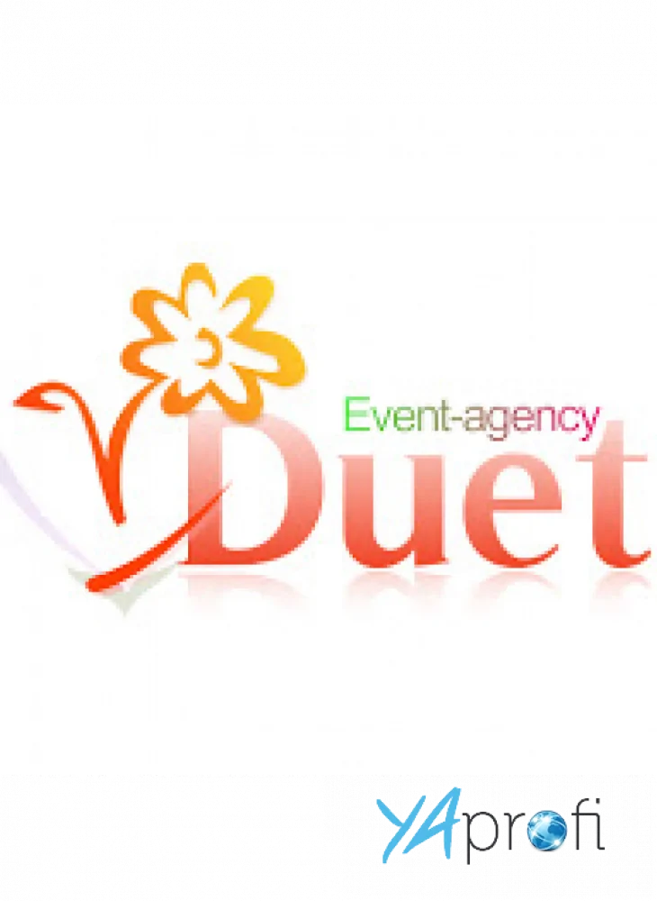 Студия "Дуэт"