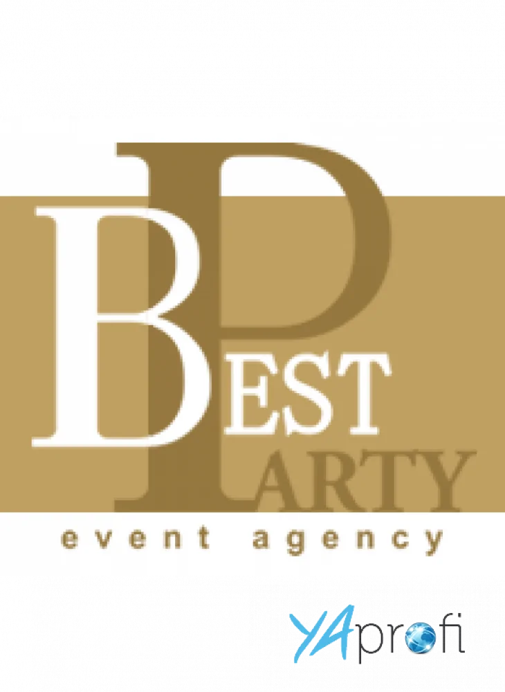 Best Party
