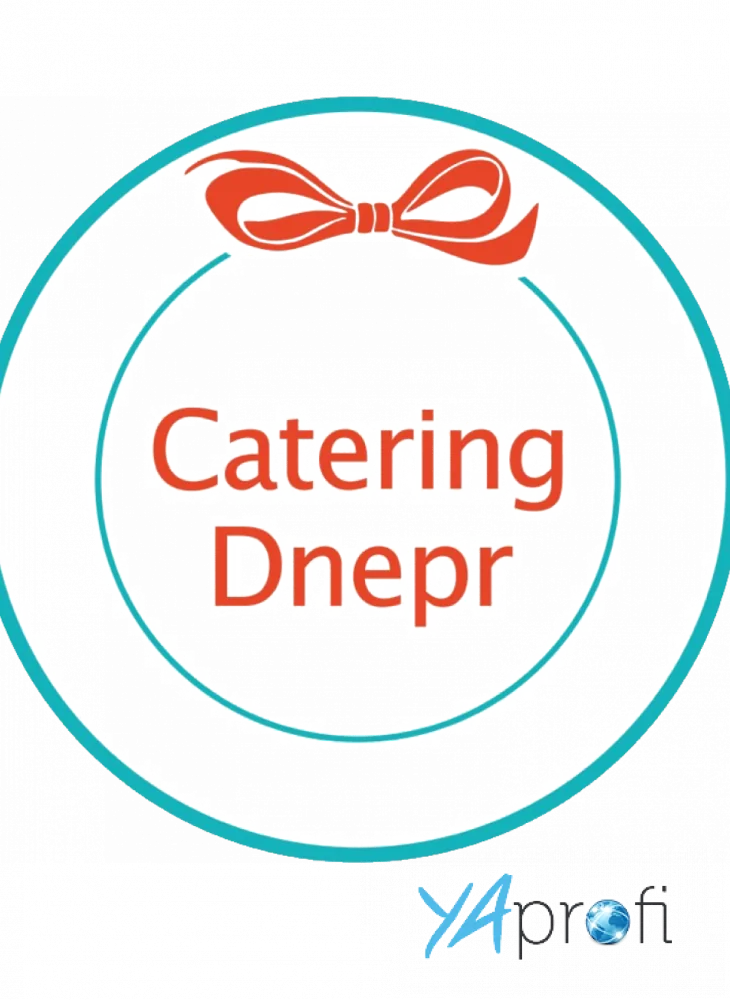 Catering Dnepr