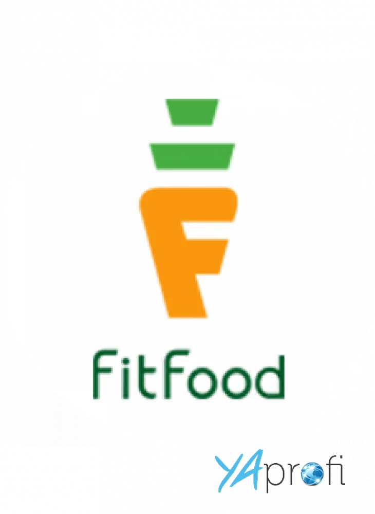 FitFood