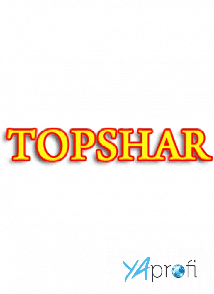 TopShar