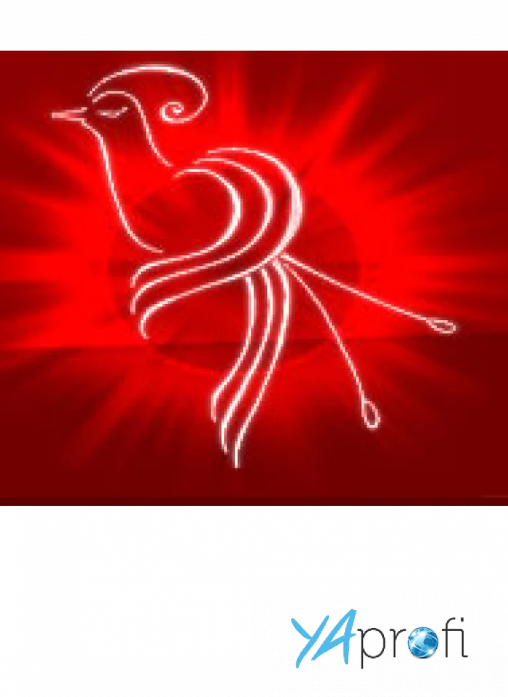 Школа массажа "Body-Style"