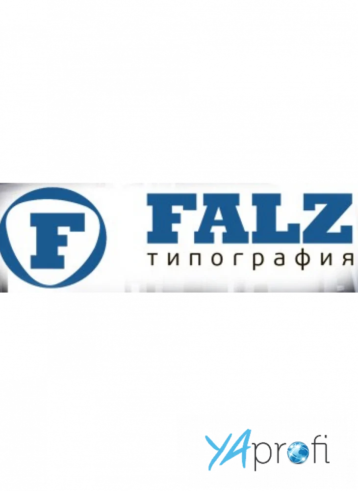 Falz
