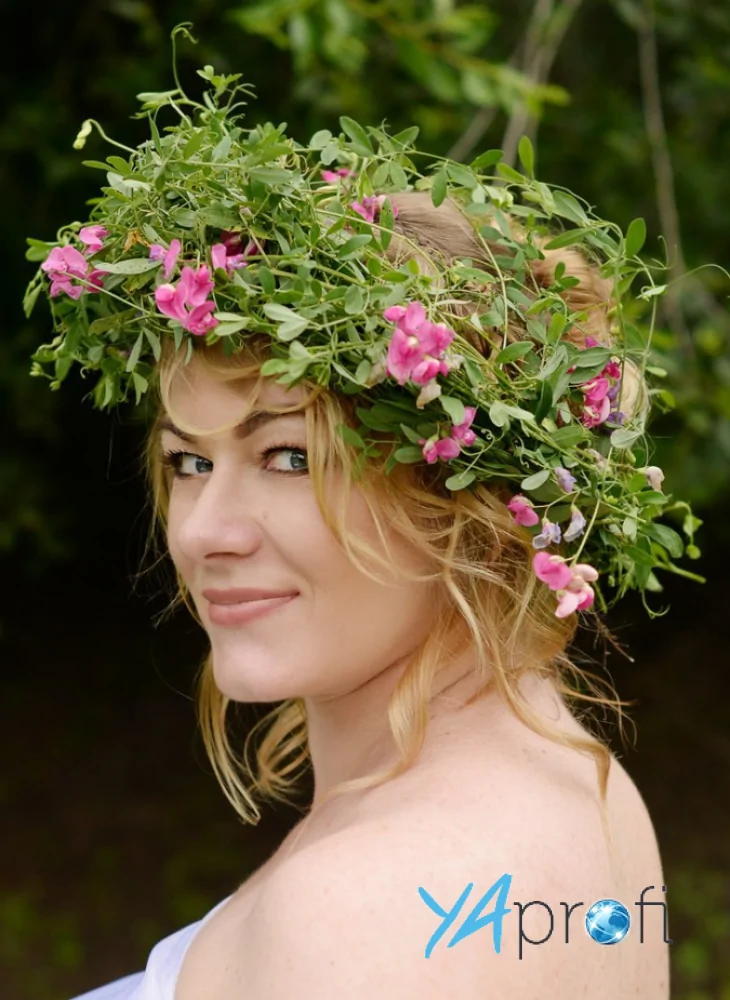 Студия танца "Life in Dance"