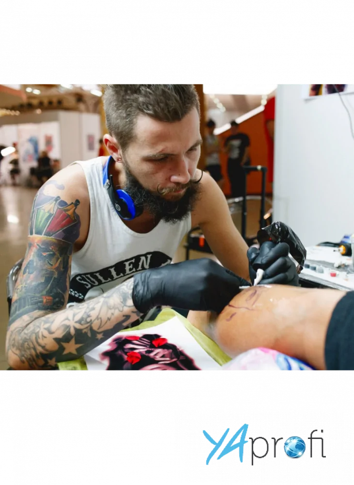 Жека Каширкин