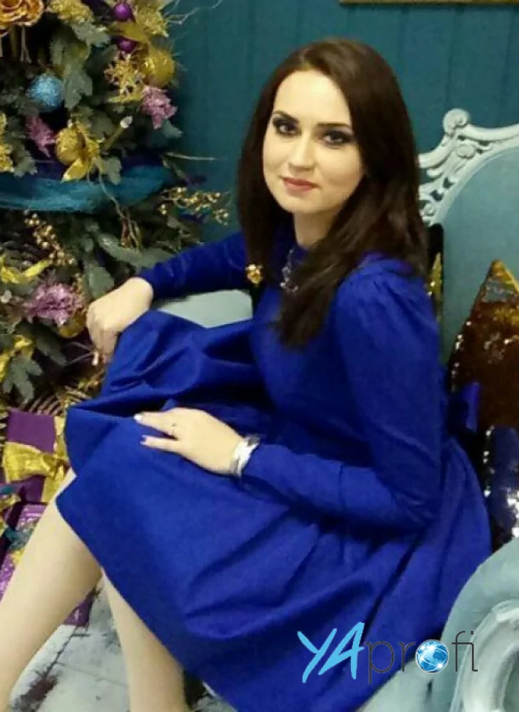 Александра