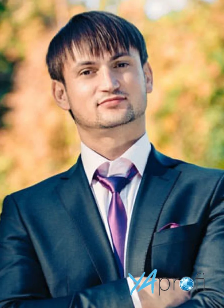 Бармен Шоу и Выездной Бар