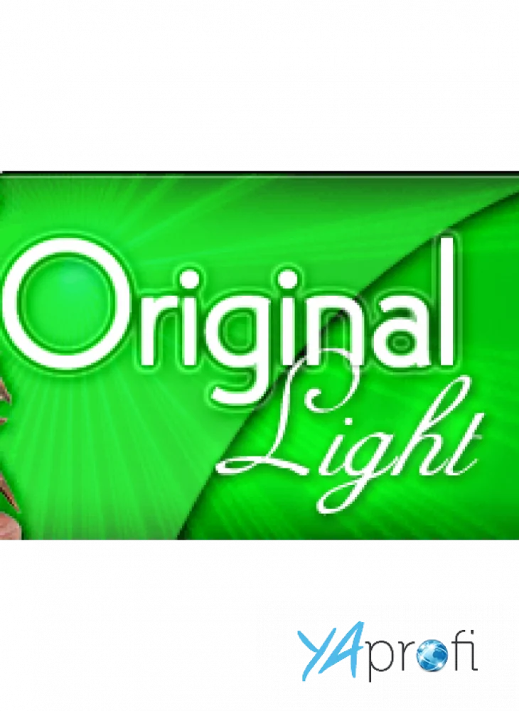 Original Light