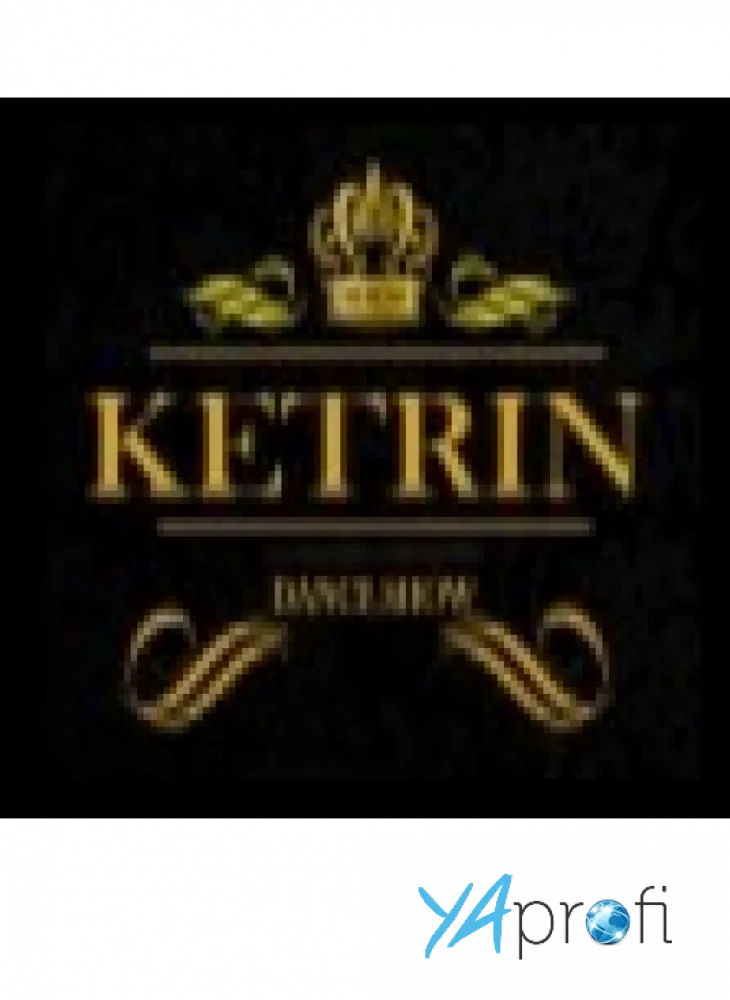 «KETRIN» шоу-балет