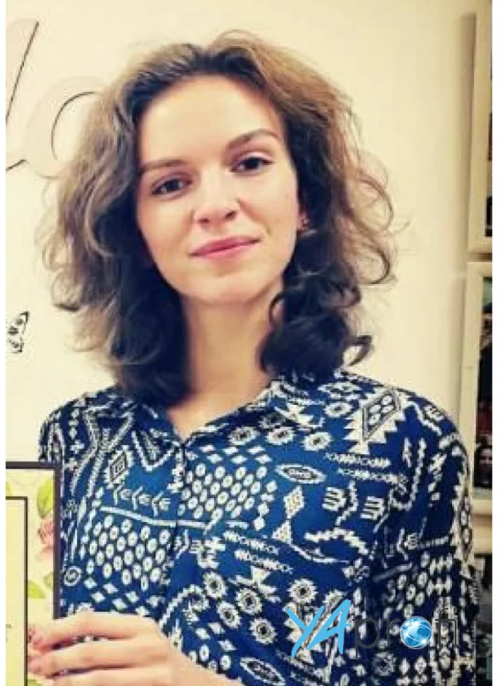 Александра