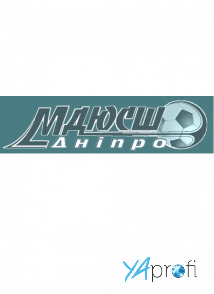 Федотов Виталий Юрьевич