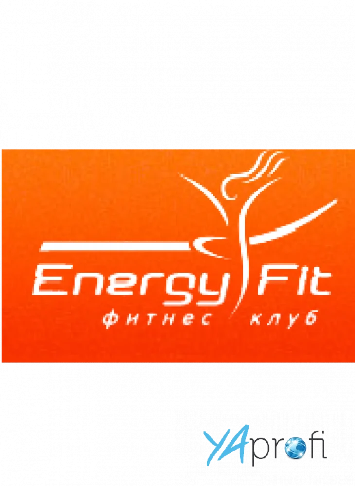 Energy Fit