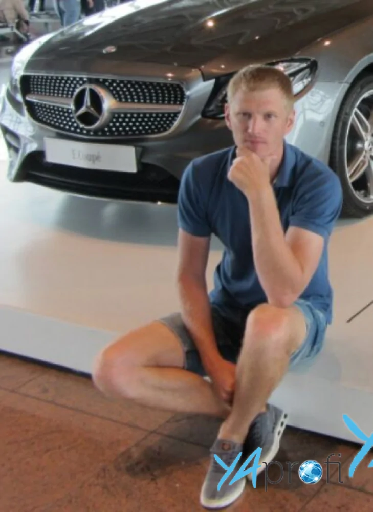 Клуб настольного тенниса Titan