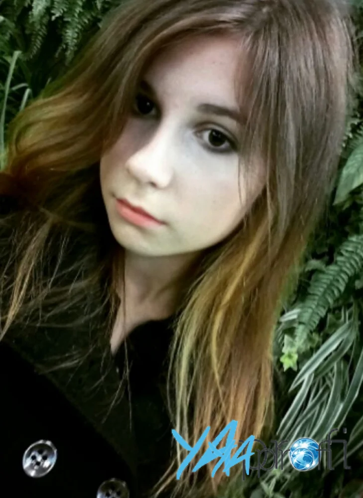 Шелюг Диана Александровна