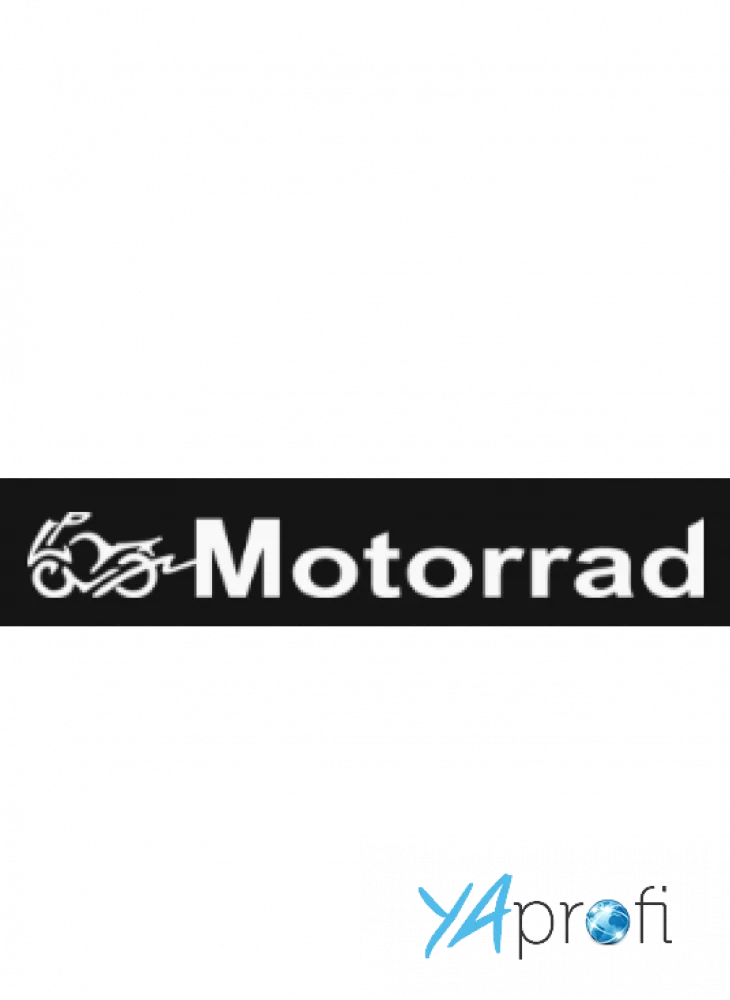 Мотошкола «Чемпион»