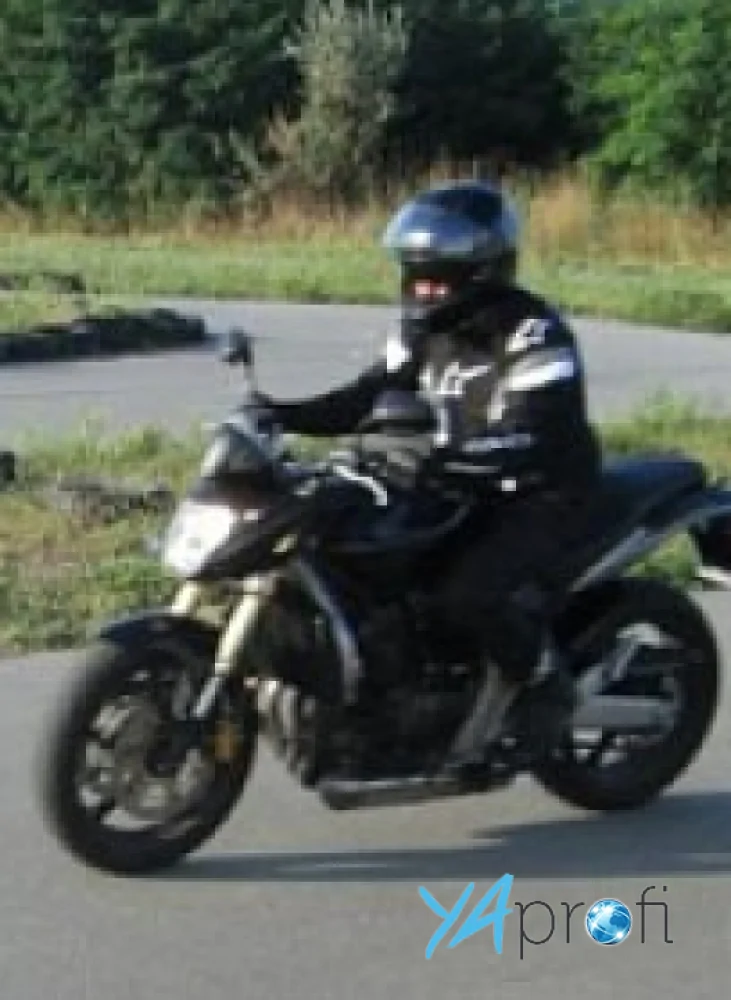 Сидоров Владимир Петрович