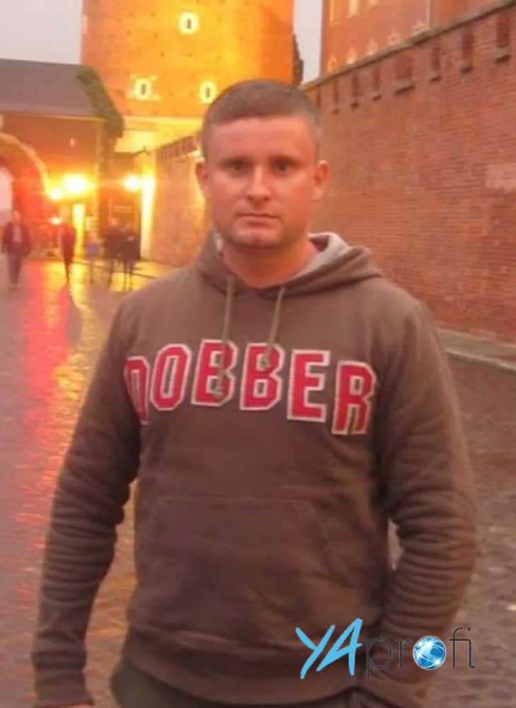 Индивидуальные мотокурсы