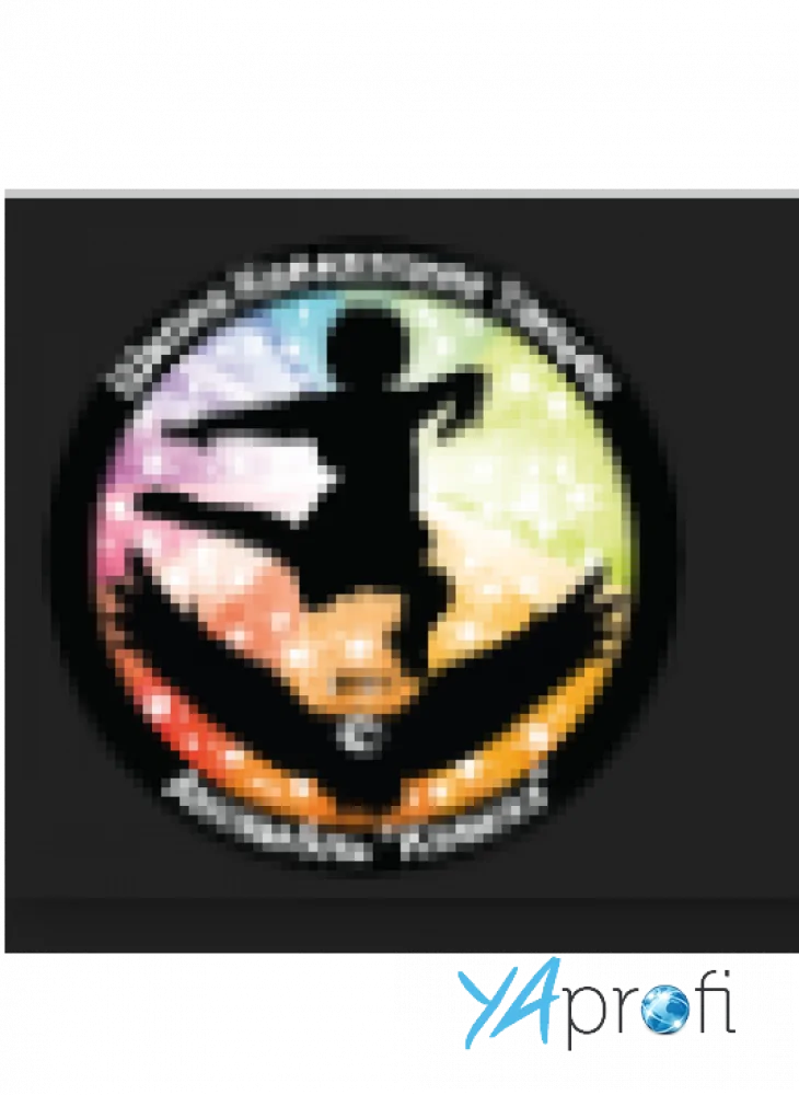 Школа Кавказских  Танцев & Ансамбль "Кавказ"