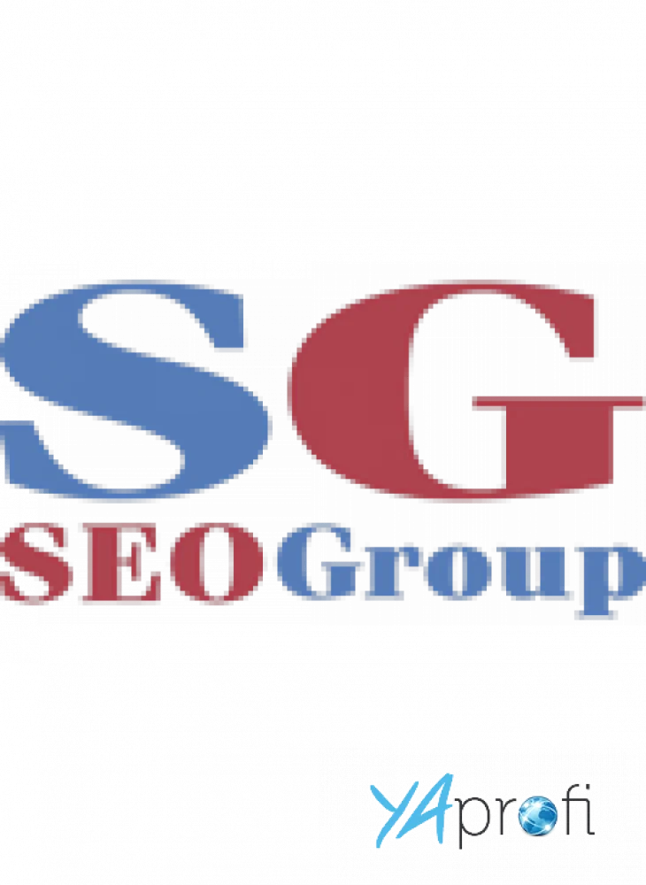 SeoGroup