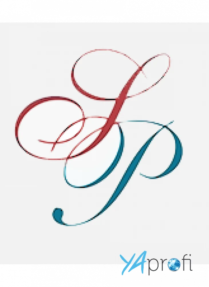 Шаповалов и Парнеры