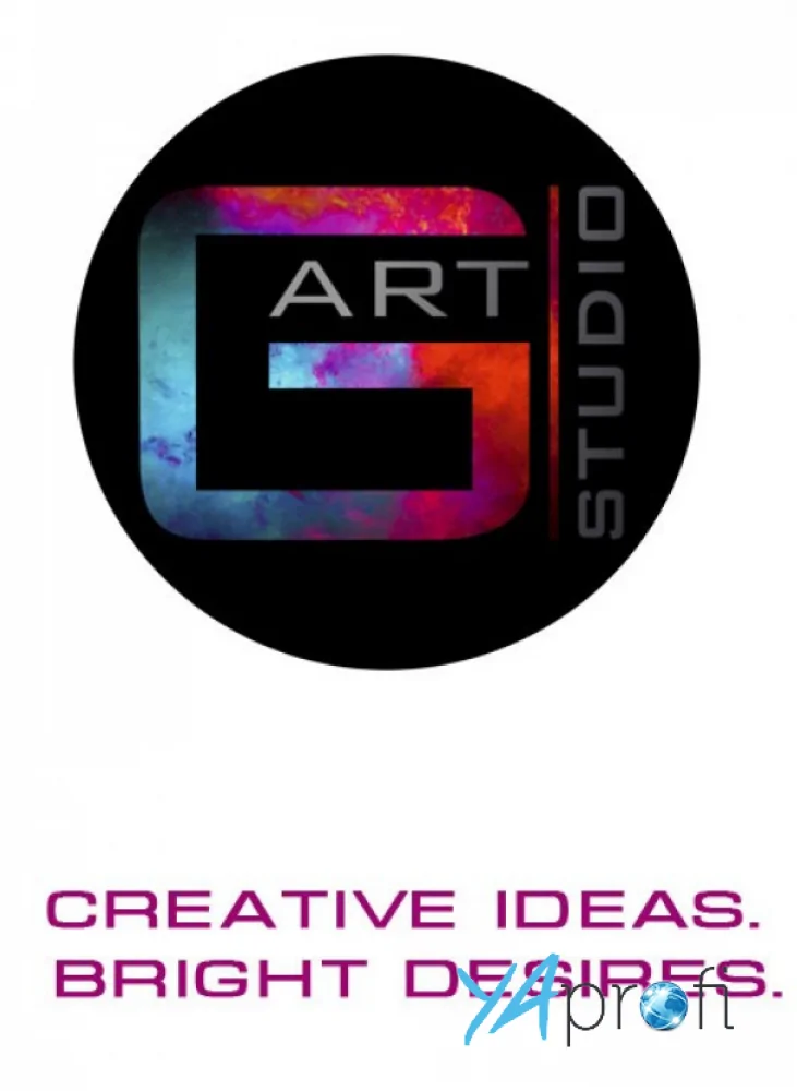 G-ART STUDIO