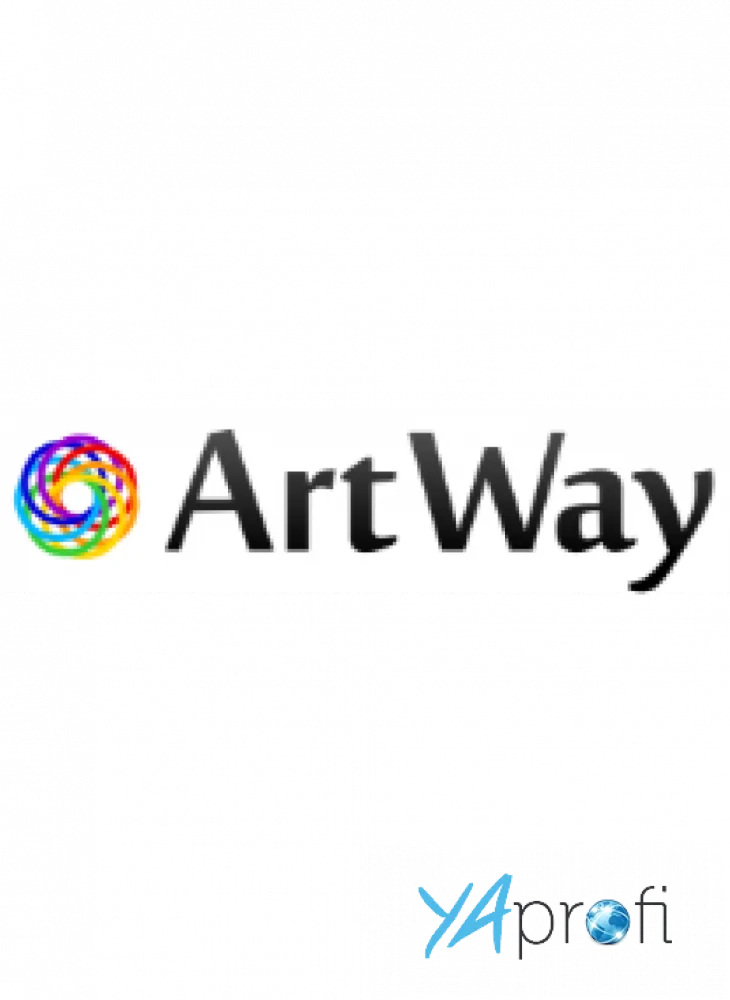 Artway