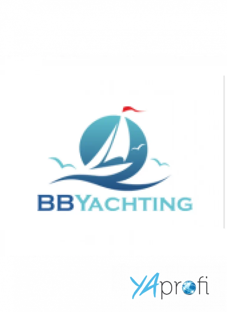 BB Yachting