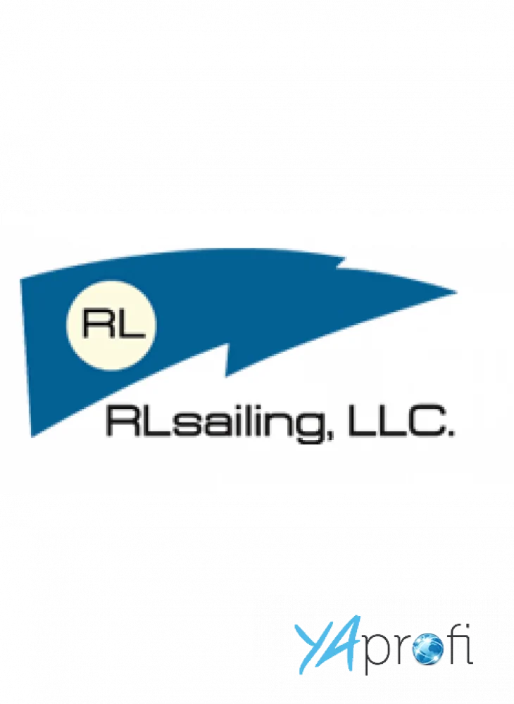RLsailing LLC