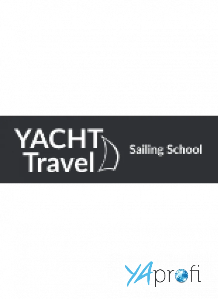 Yacht Travel