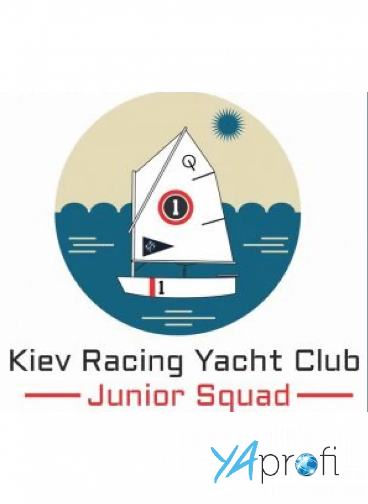 KRYC Junior Squad