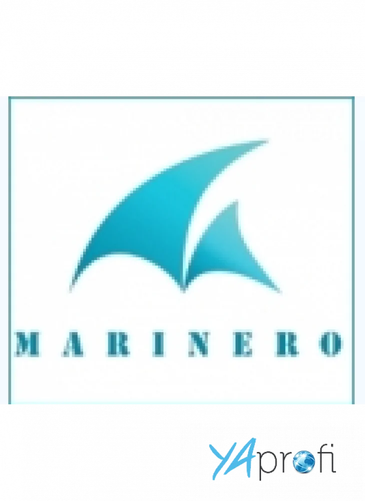 Маринеро