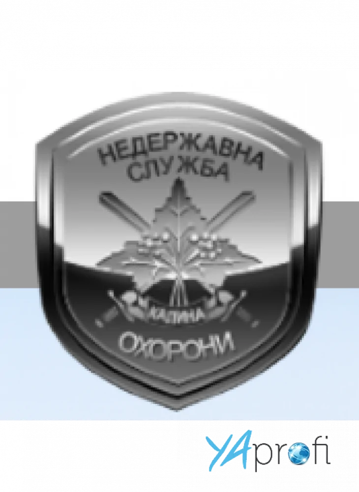 KALYNA SECURITY SERVICE