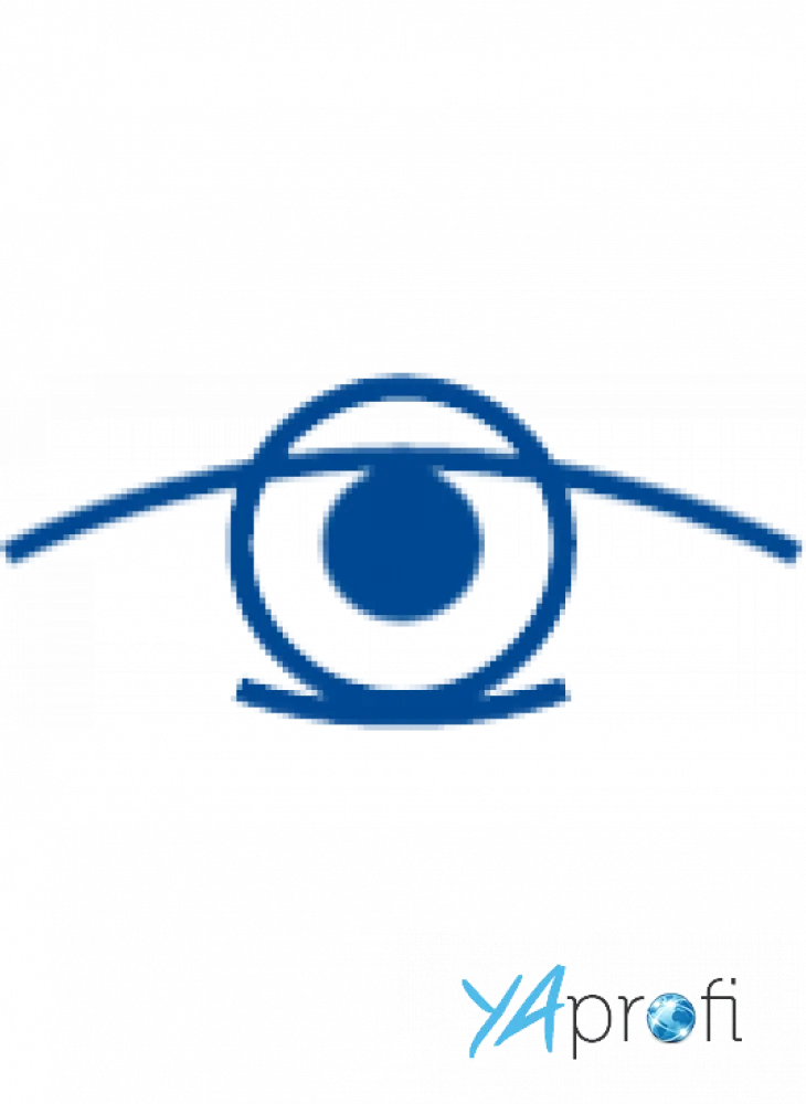 Киевский центр терапии и микрохирургии глаза