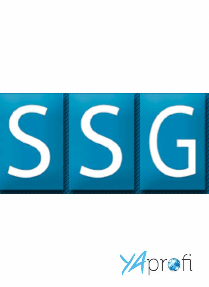 Столица Сервис