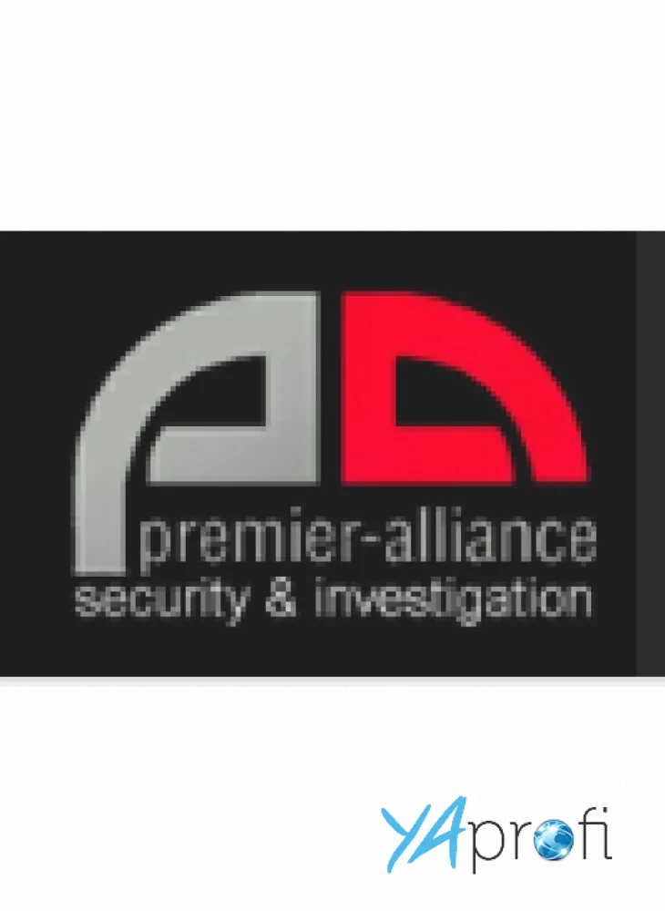 ПРЕМЬЕР - АЛЬЯНС