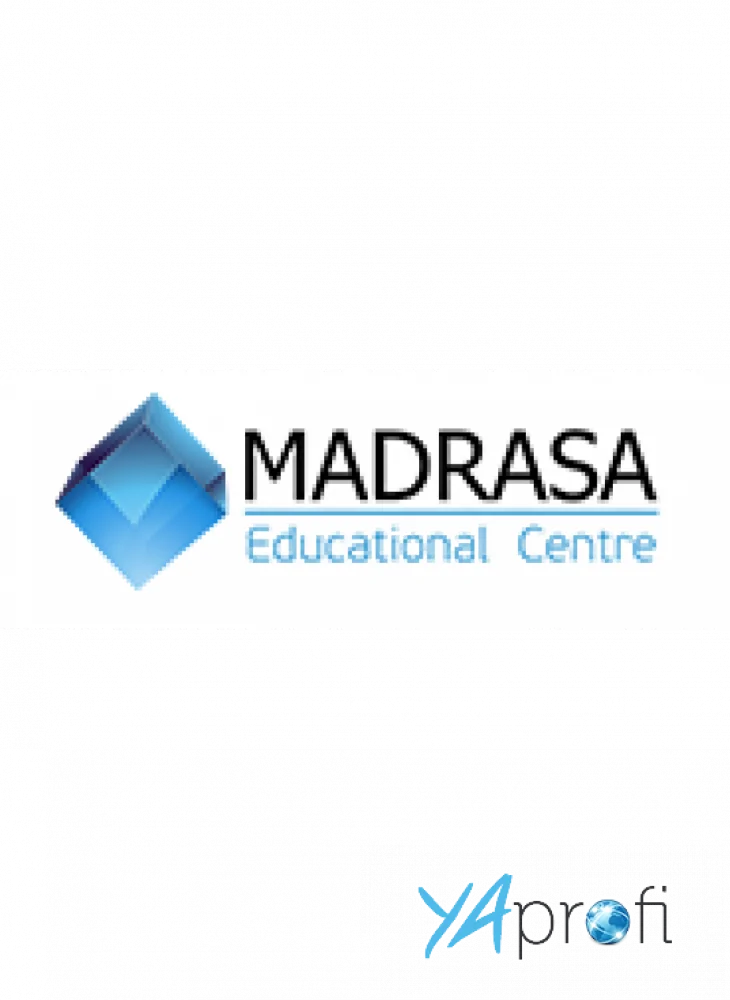 MADRASA