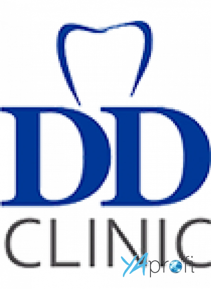 DD Clinic