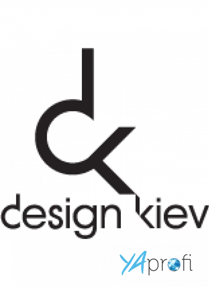 Designkiev