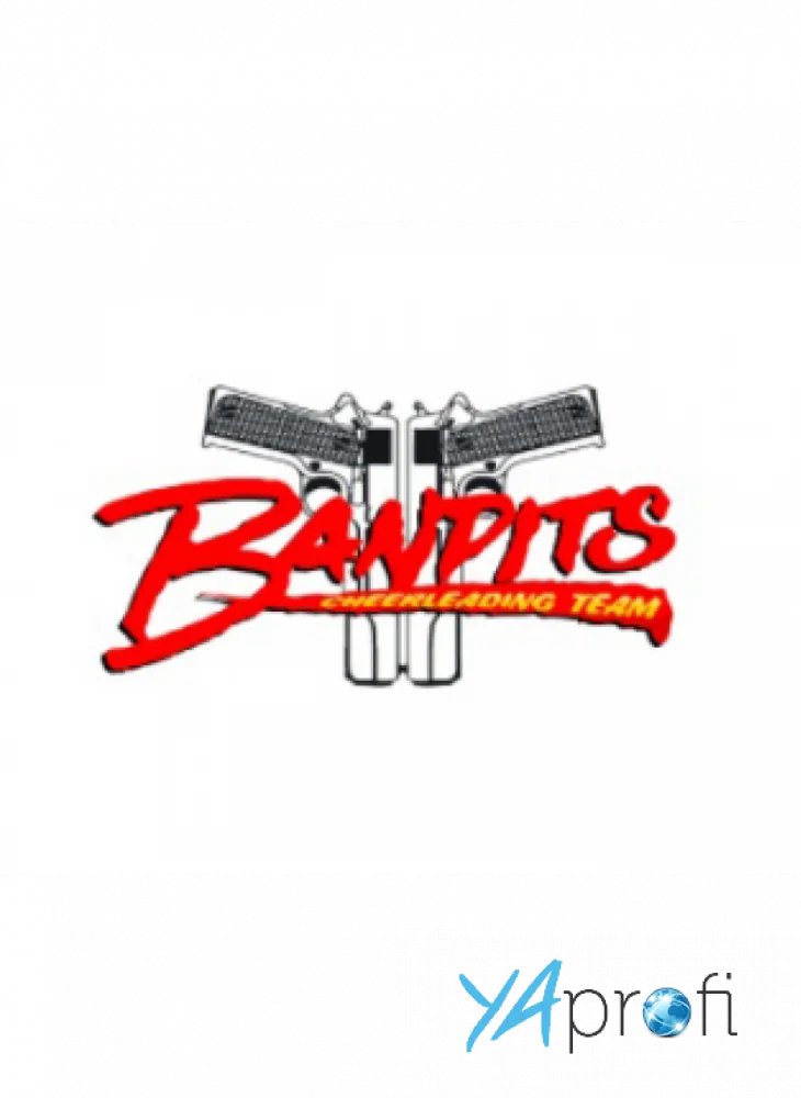BANDITS