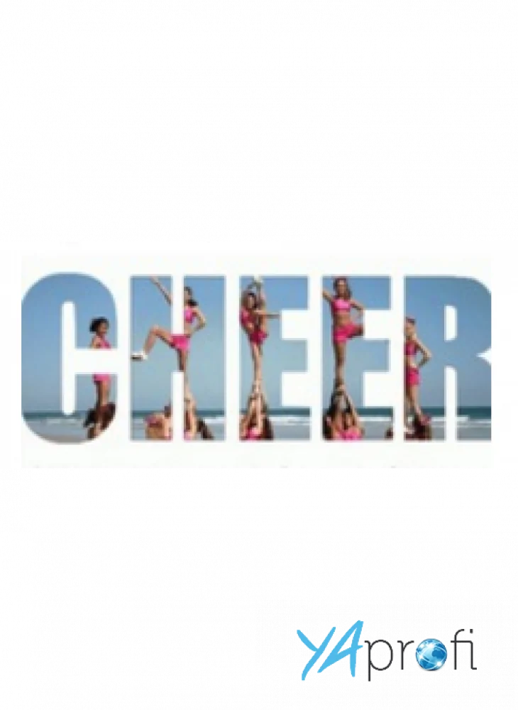 Шевченко Дарья Анатольевна