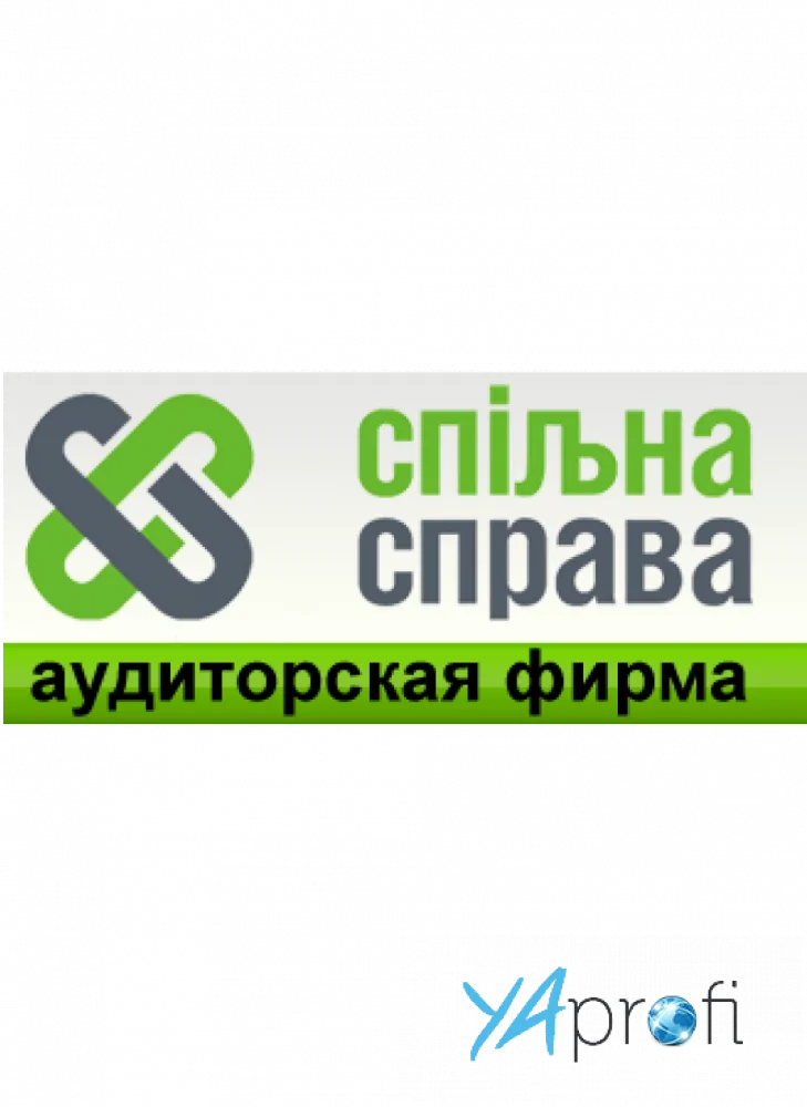 Александр Поединок